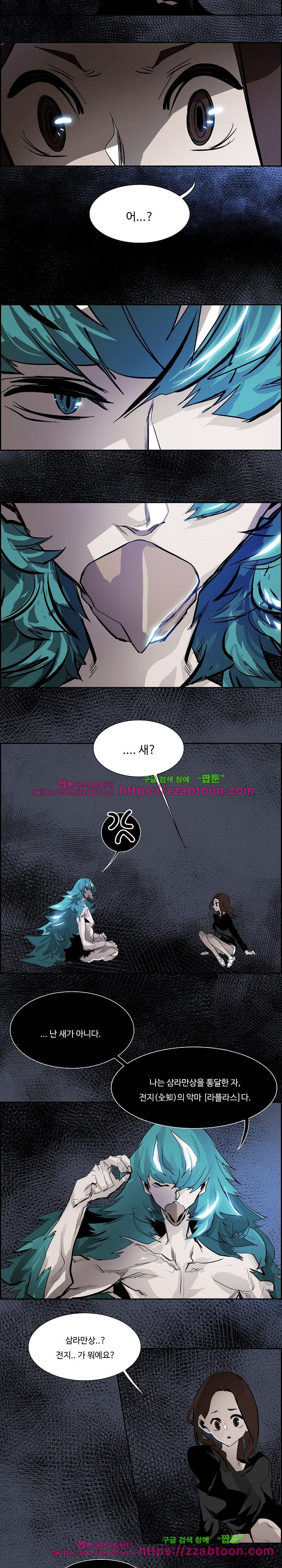 15652171589883.jpg