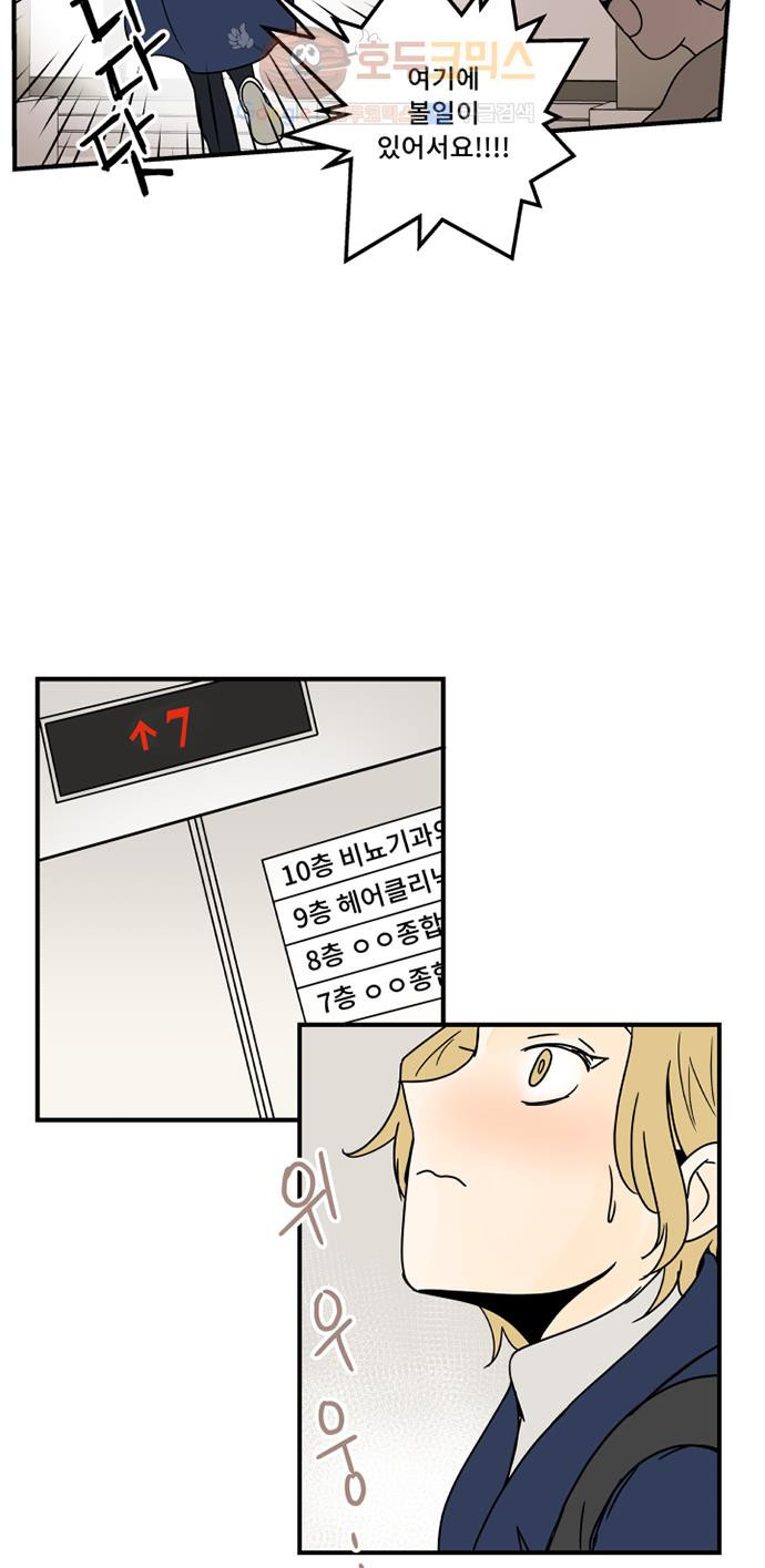 15652171648419.jpg