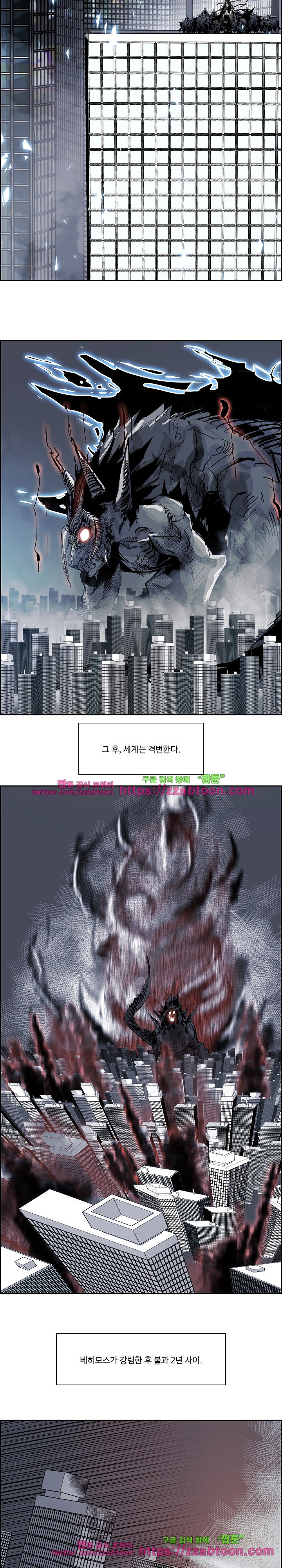15652171652395.jpg