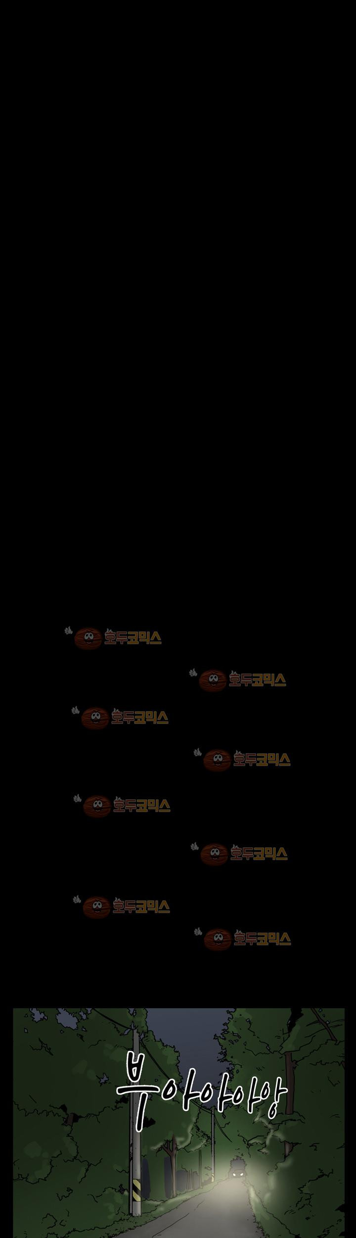 15652171656762.jpg