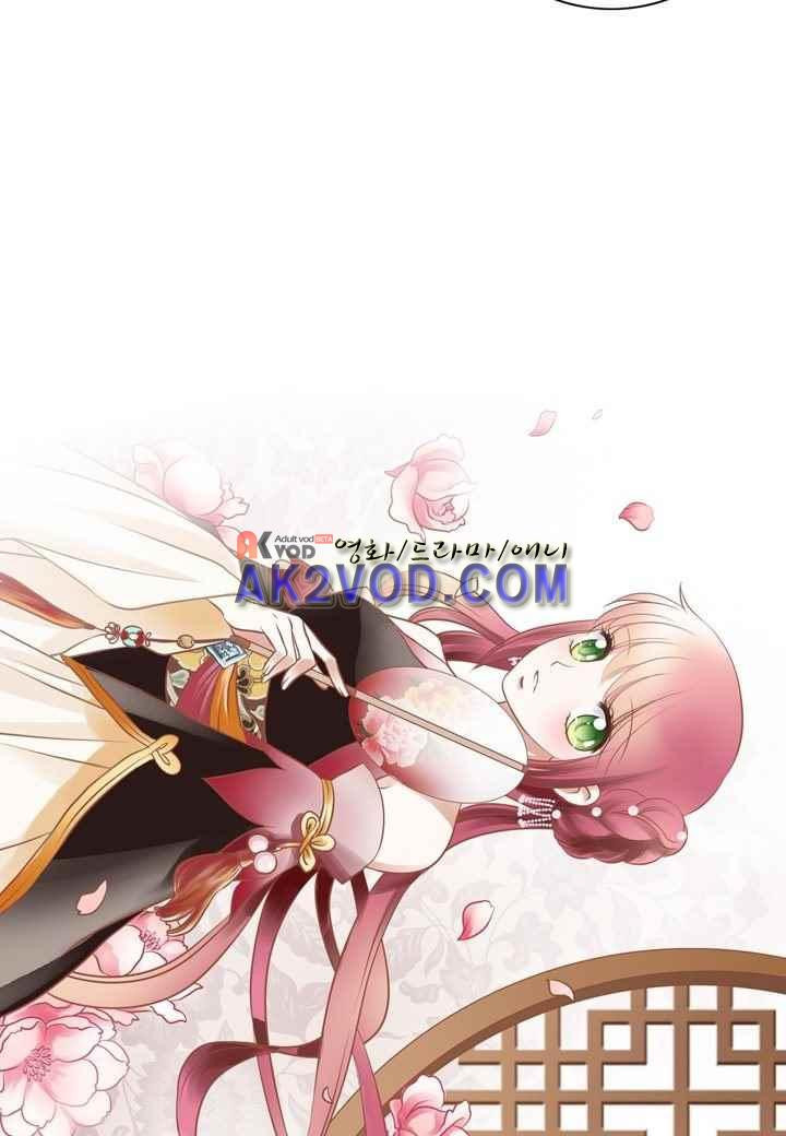 15652171730576.jpg