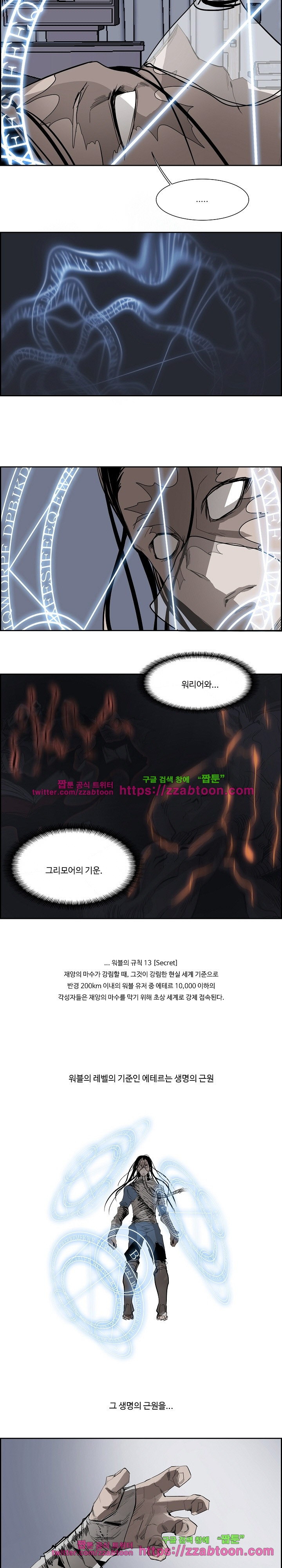 15652171735003.jpg