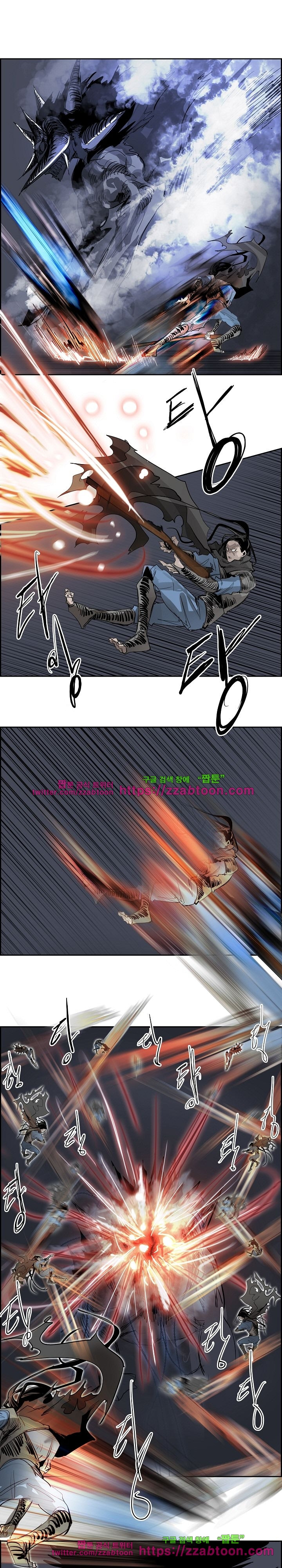 15652171755922.jpg