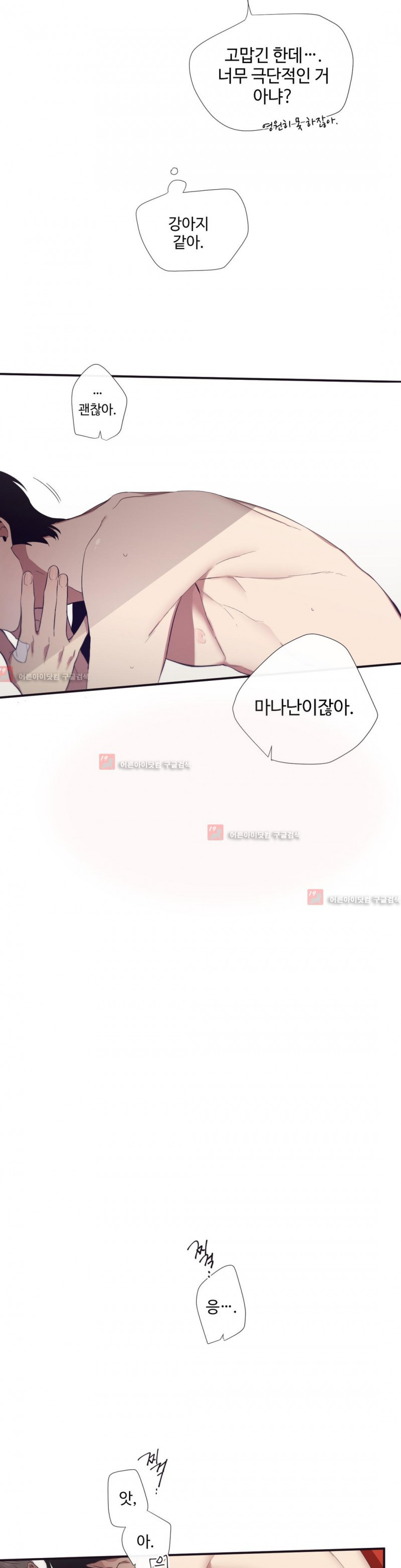 15652171864543.jpg