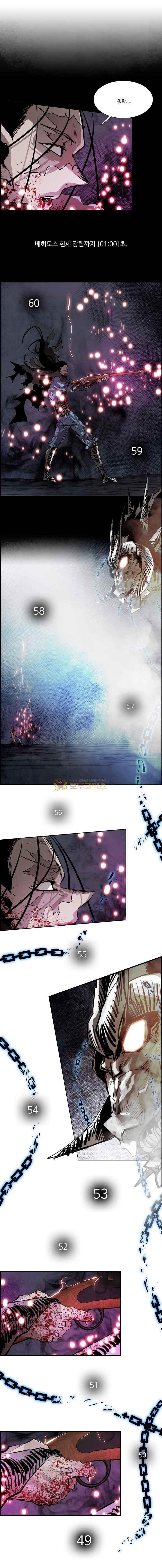 15652172035954.jpg