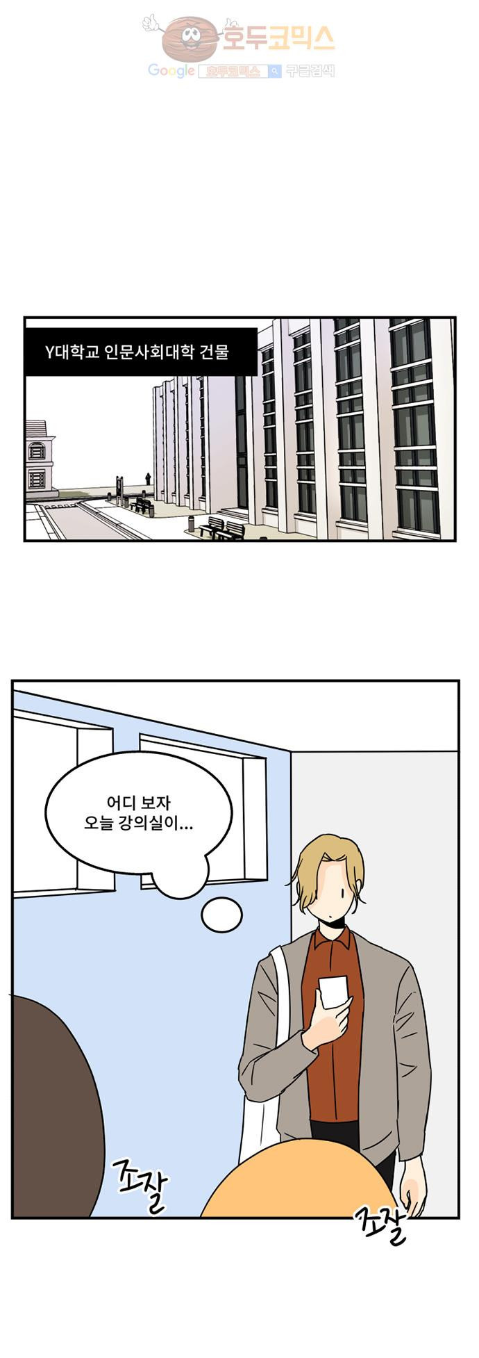 15652172255296.jpg