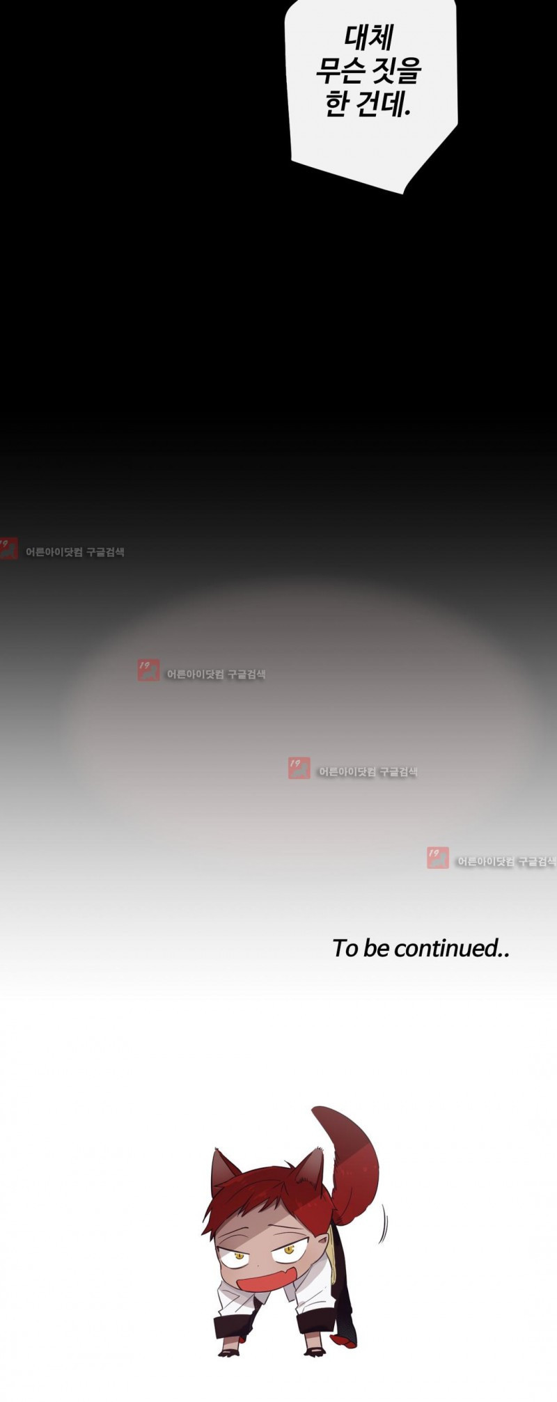15652172266867.jpg