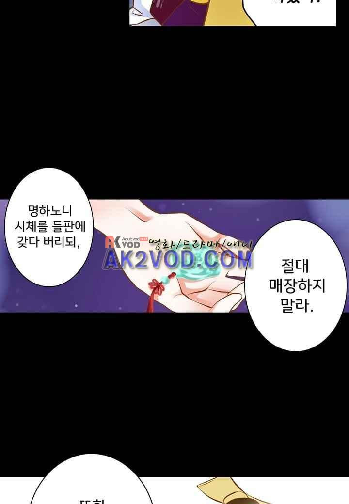 15652172382657.jpg