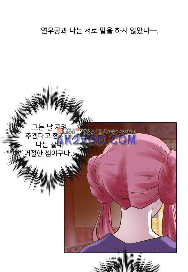 15652172423475.jpg