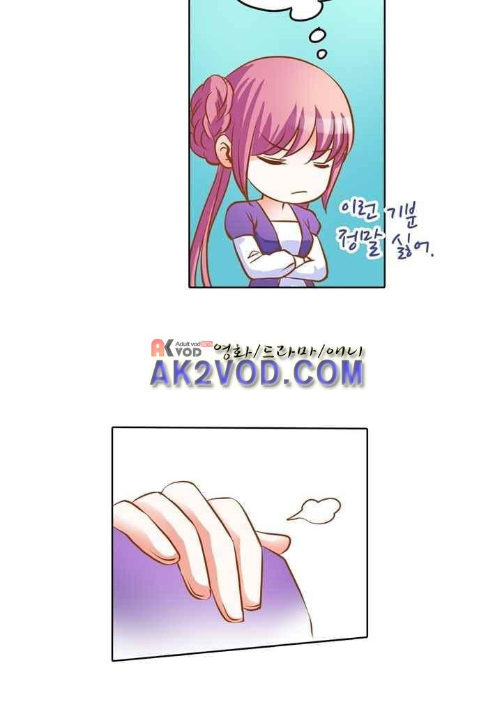 15652172431709.jpg