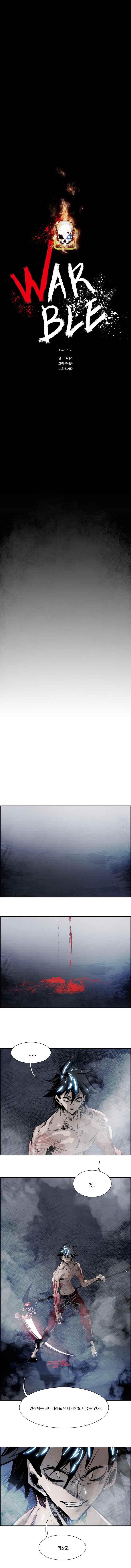 15652172431865.jpg