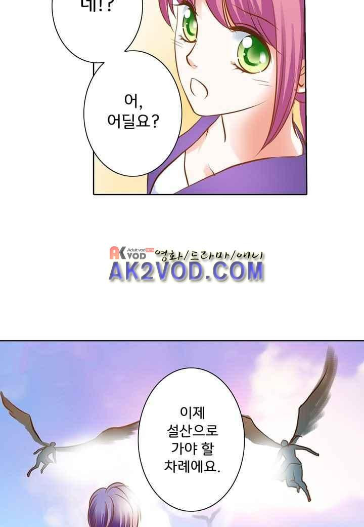 15652172437375.jpg