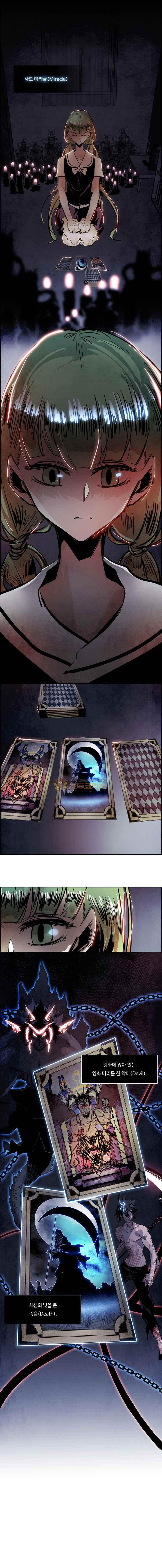 15652172547341.jpg