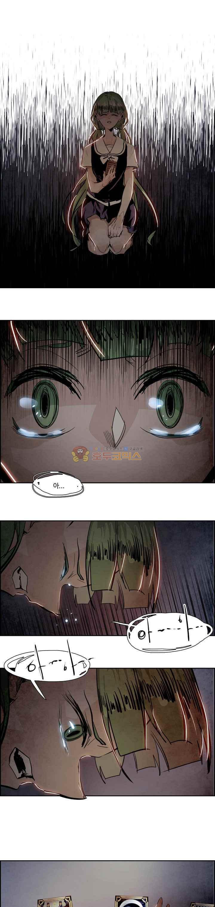 15652172592681.jpg