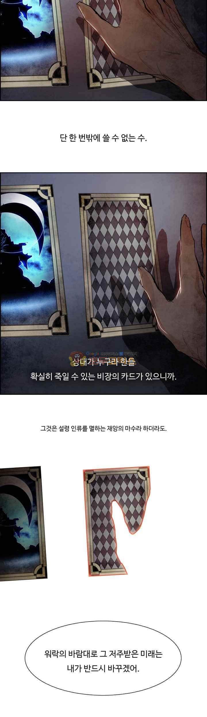 15652172604671.jpg