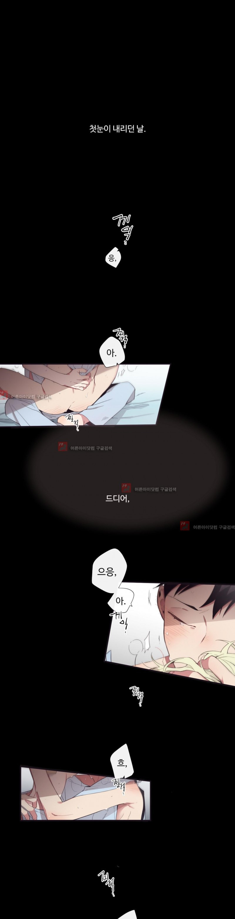 1565217272227.jpg