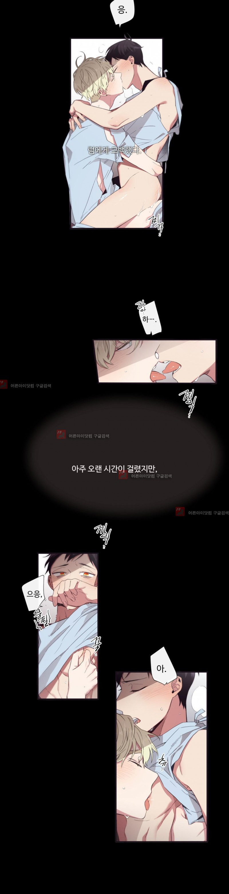 15652172726668.jpg