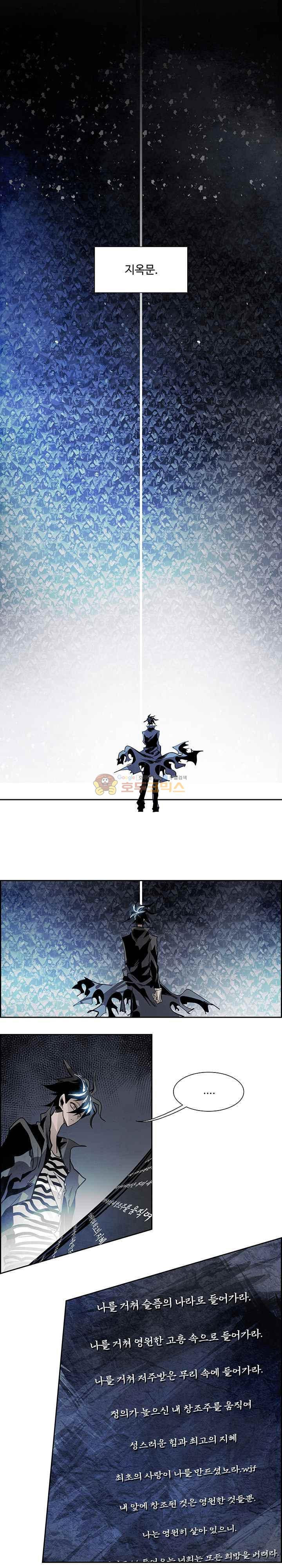 15652172734445.jpg