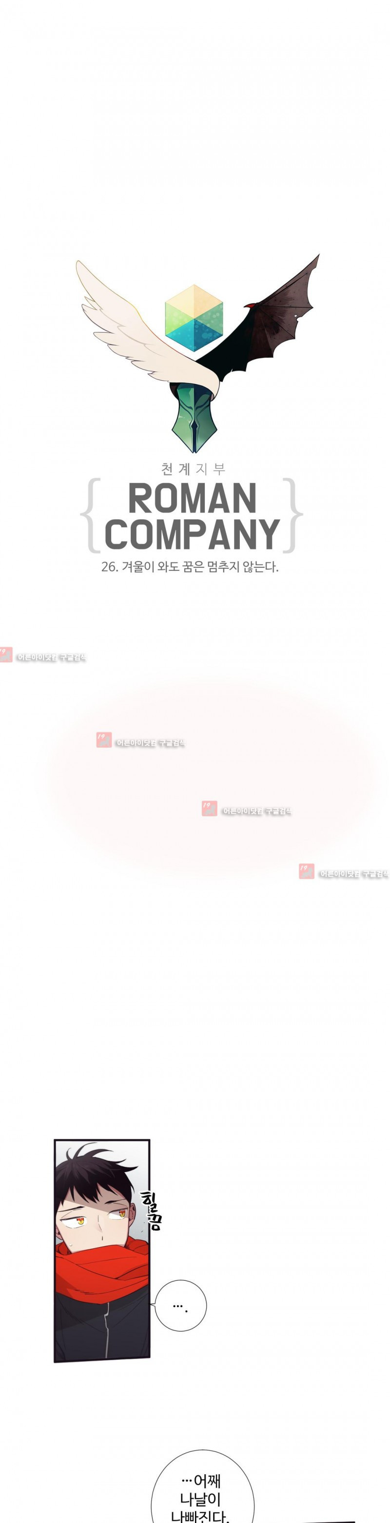 15652172740446.jpg