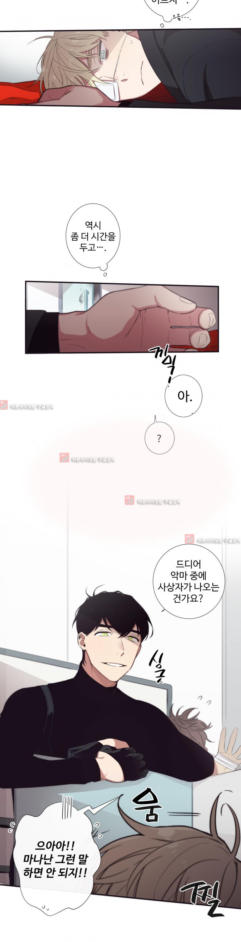 15652172782773.jpg