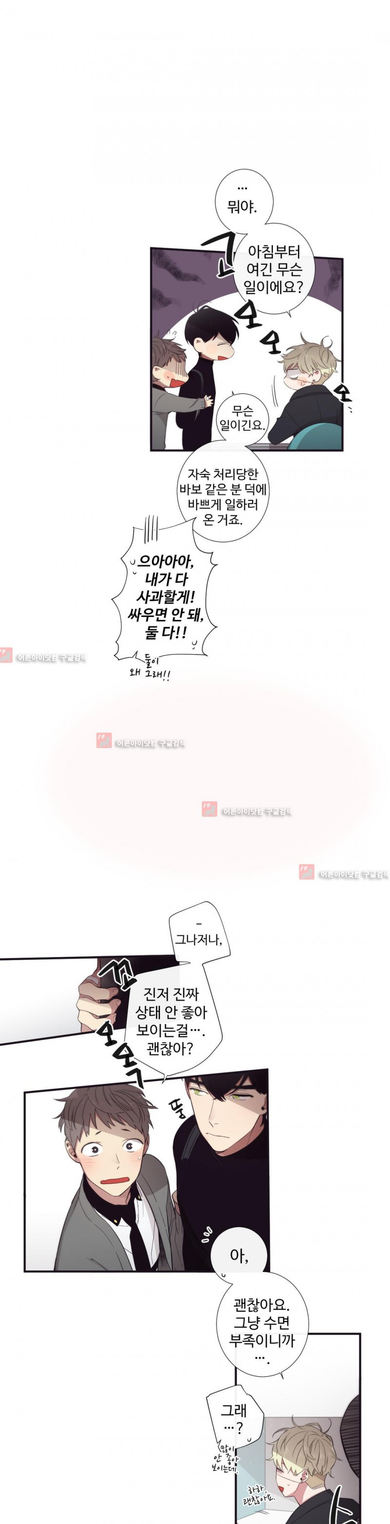15652172787424.jpg