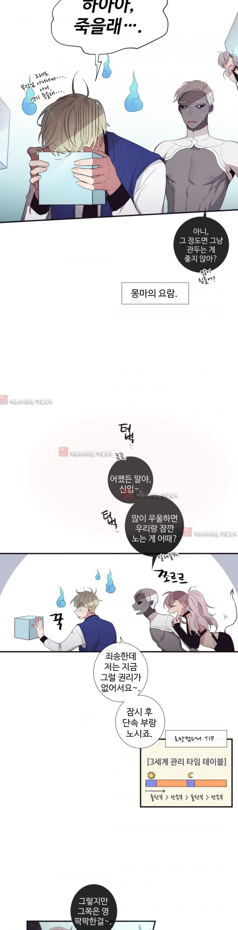 15652172823969.jpg