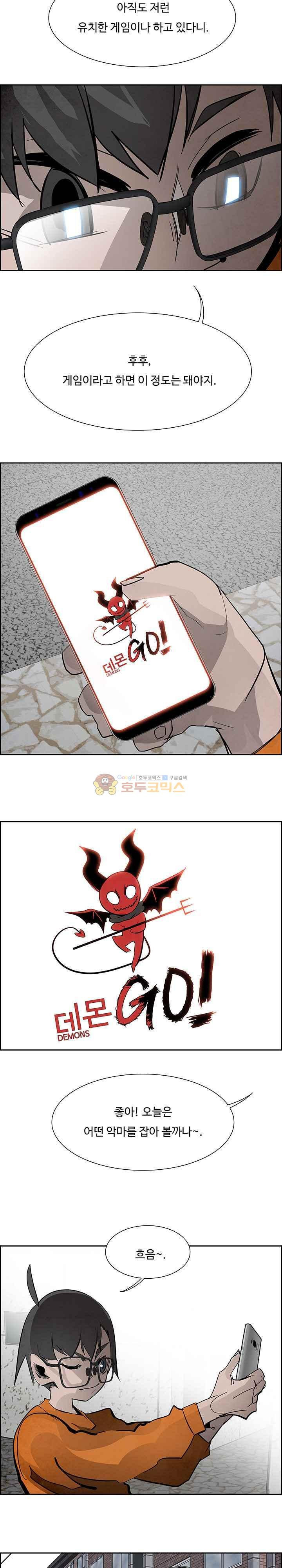 15652172849607.jpg