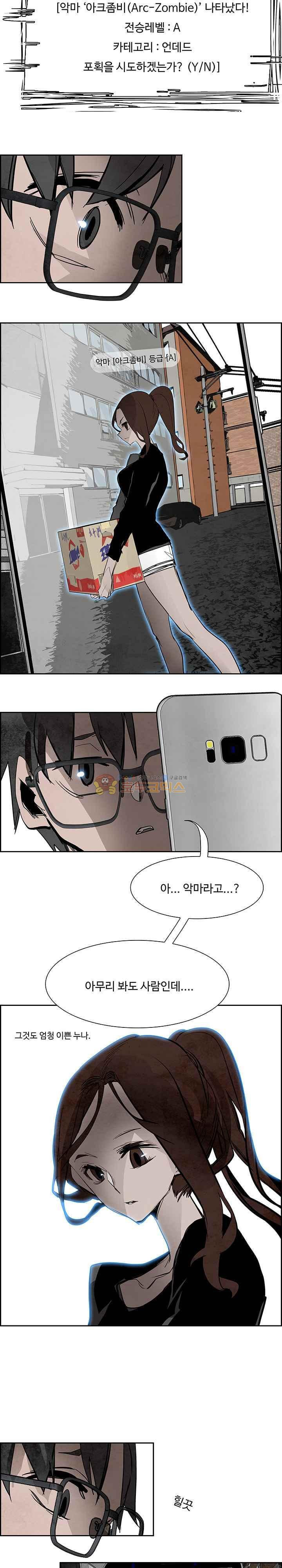 15652172877659.jpg