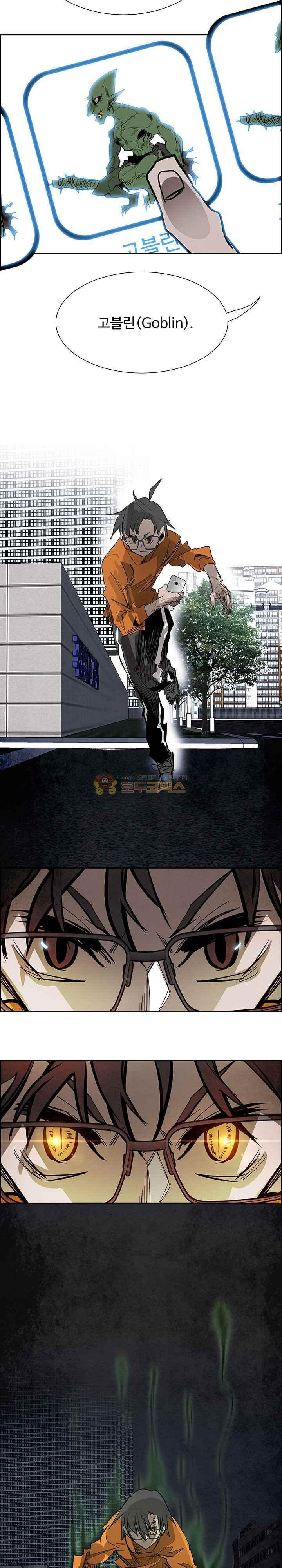 15652172964392.jpg