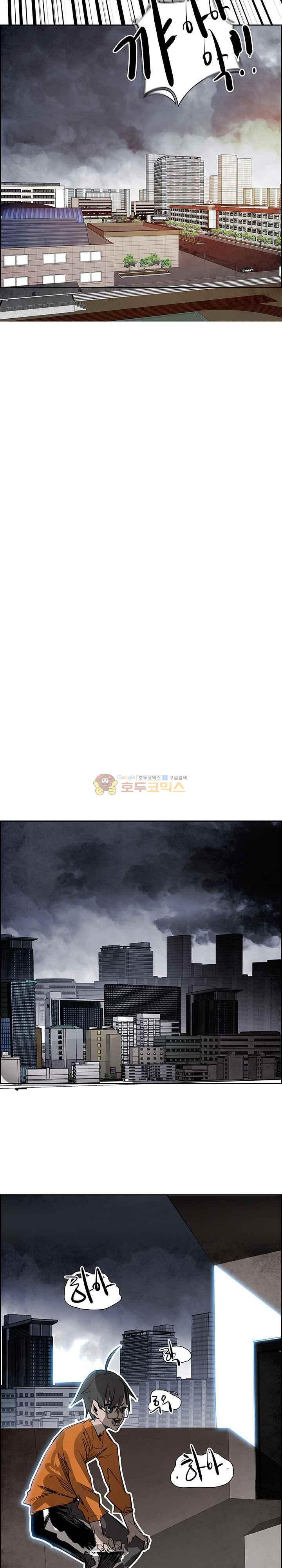 15652172973985.jpg
