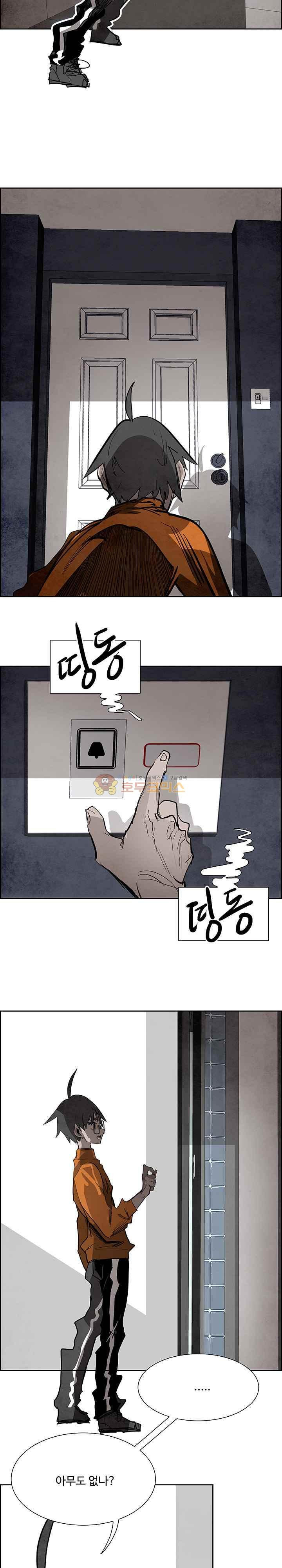 15652172978609.jpg