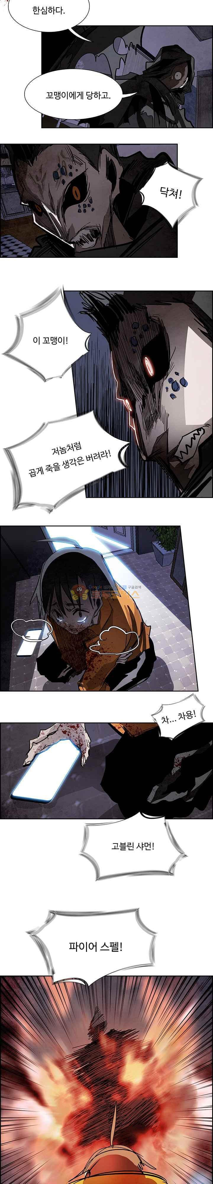 15652173022586.jpg