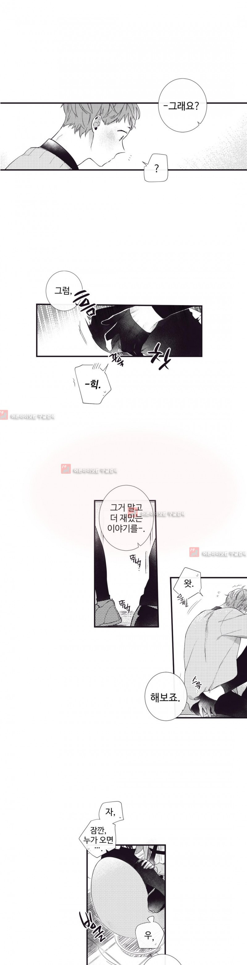 15652173117843.jpg