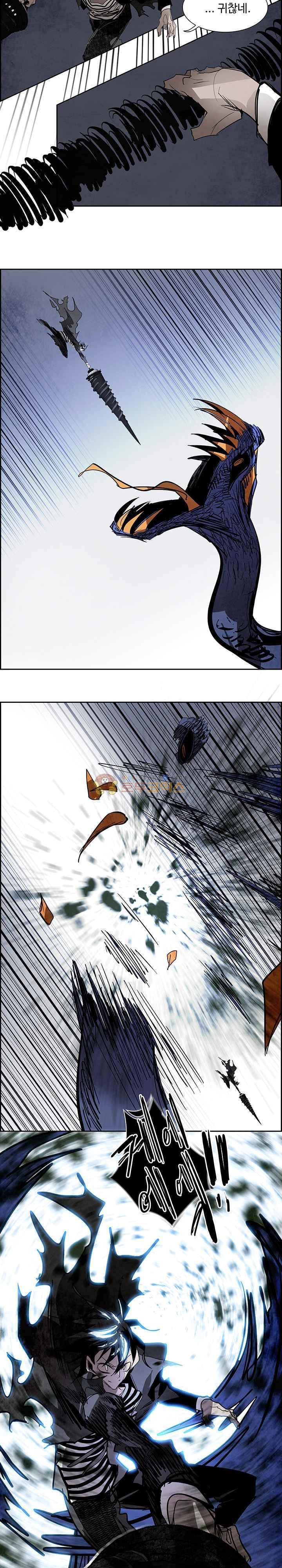 15652173160671.jpg