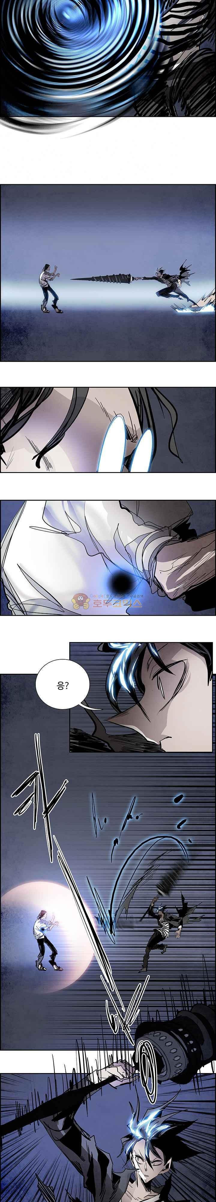 15652173279059.jpg