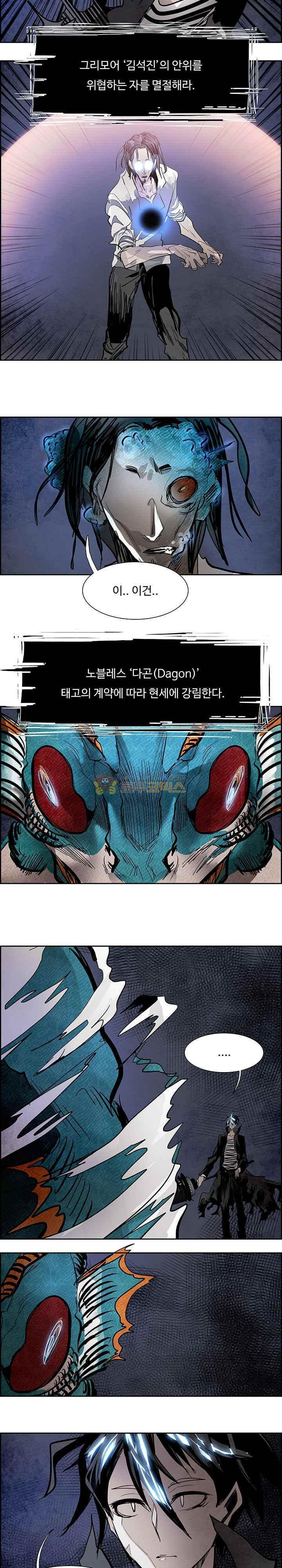 15652173283633.jpg