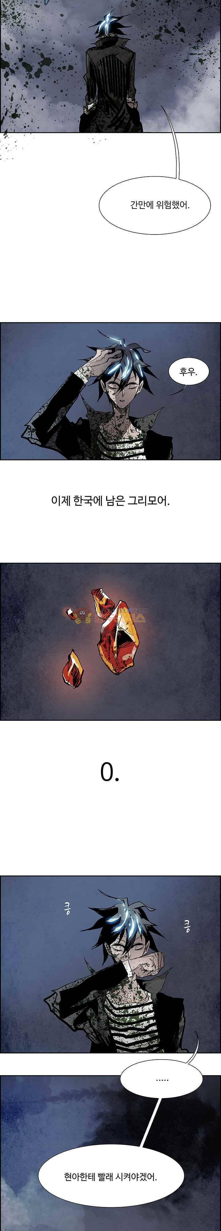 15652173323254.jpg