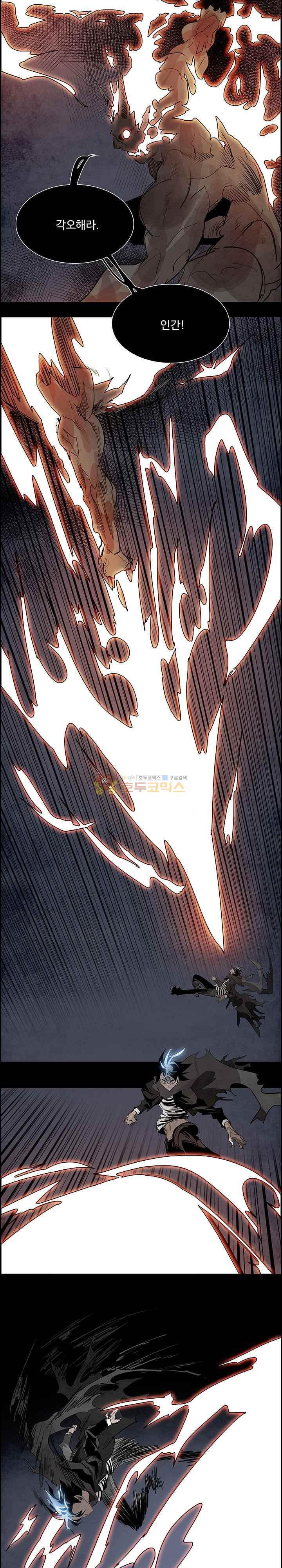 15652173533614.jpg