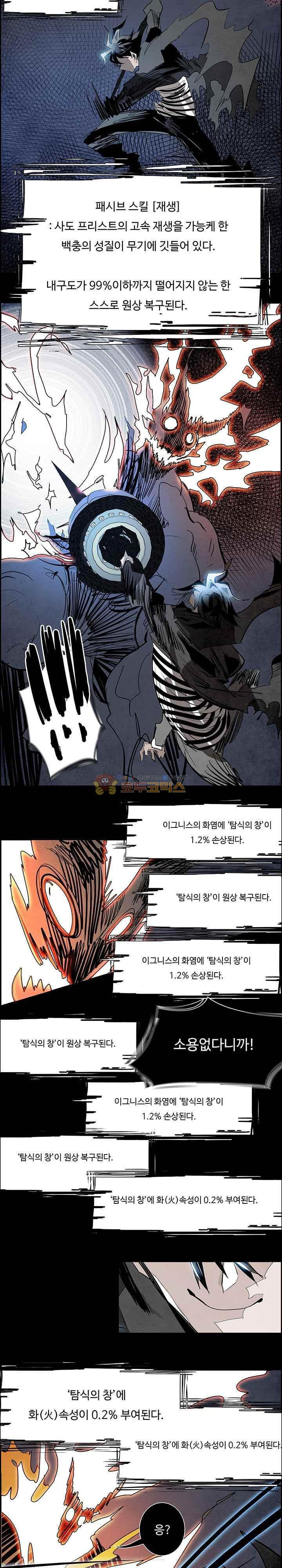 15652173596893.jpg