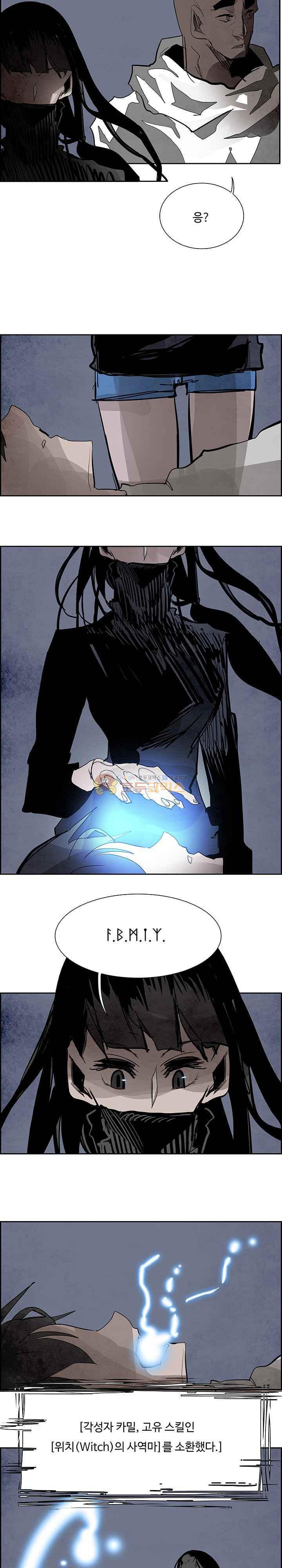 15652173626182.jpg