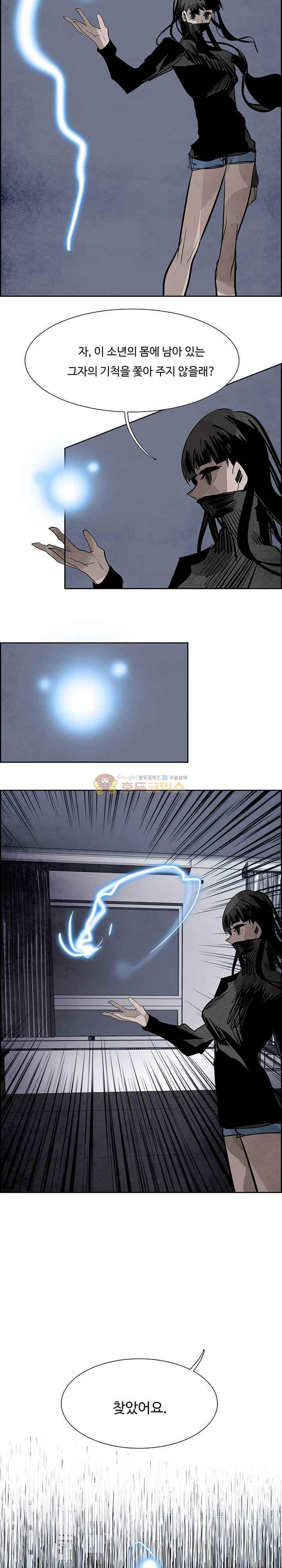 15652173630967.jpg