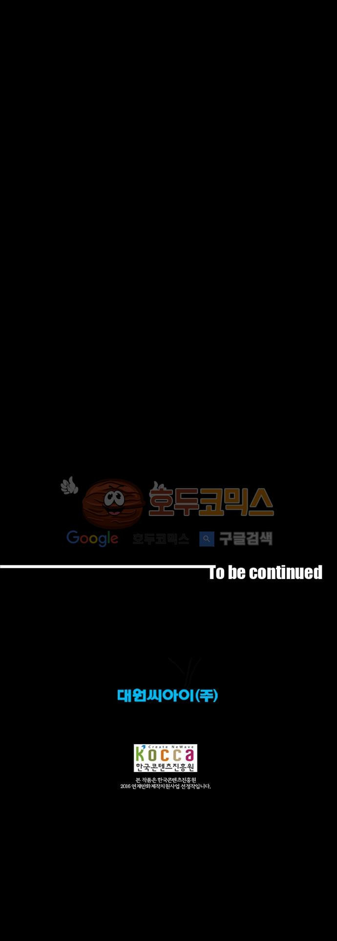 15652173702794.jpg