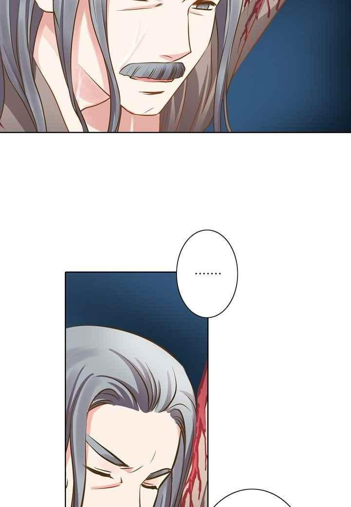 15652173716241.jpg