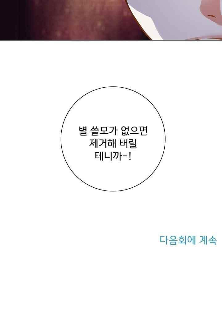 15652173766722.jpg