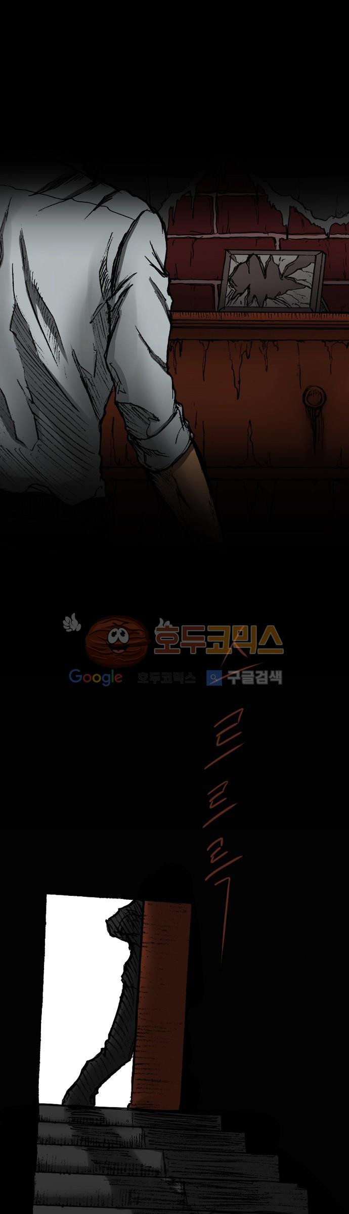 15652173838798.jpg