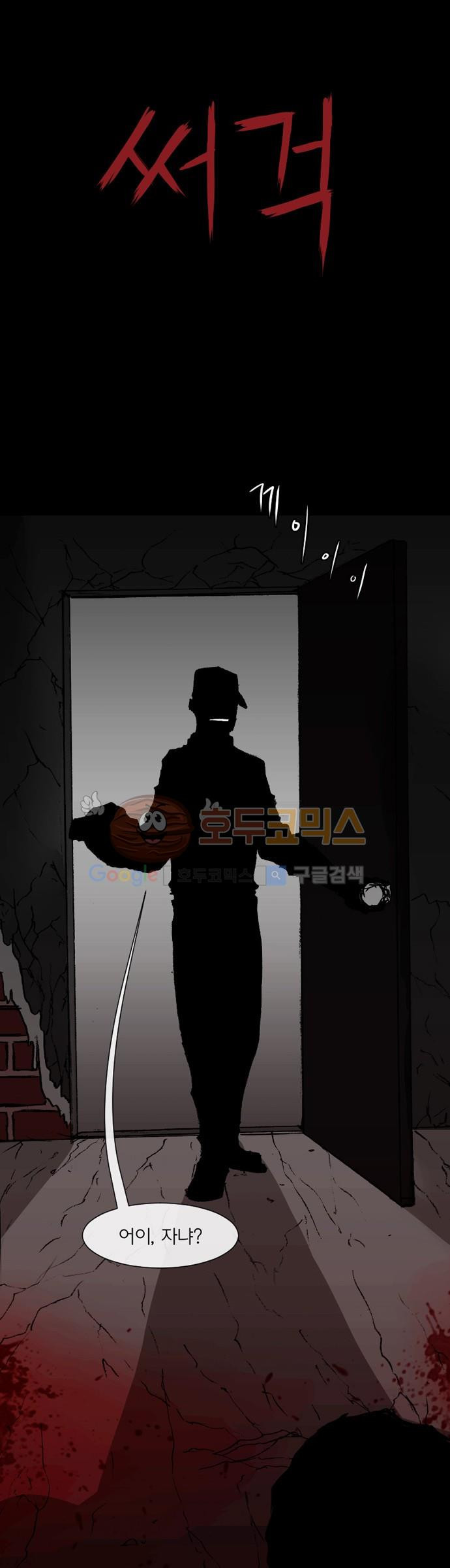 15652173856778.jpg