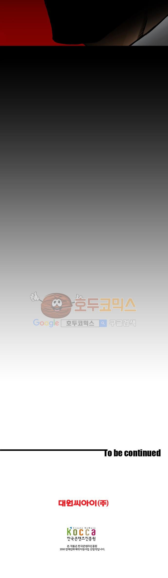 1565217392481.jpg