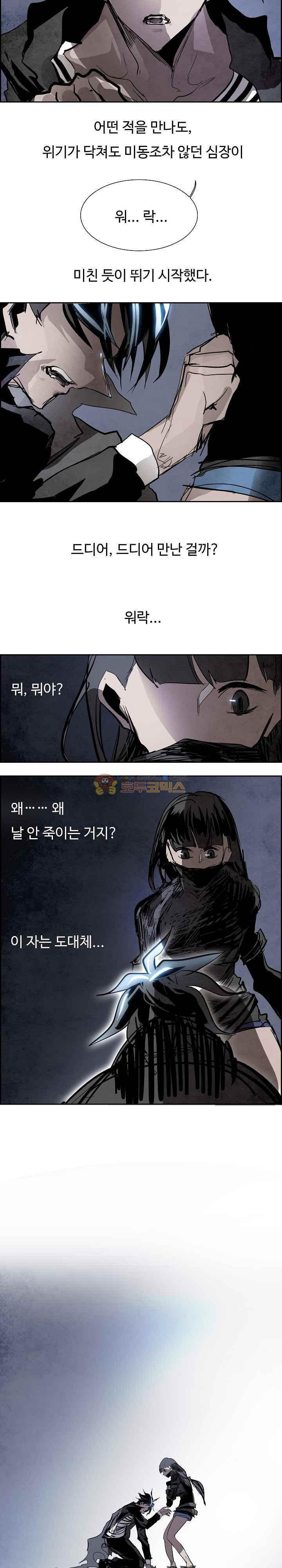 15652173928079.jpg
