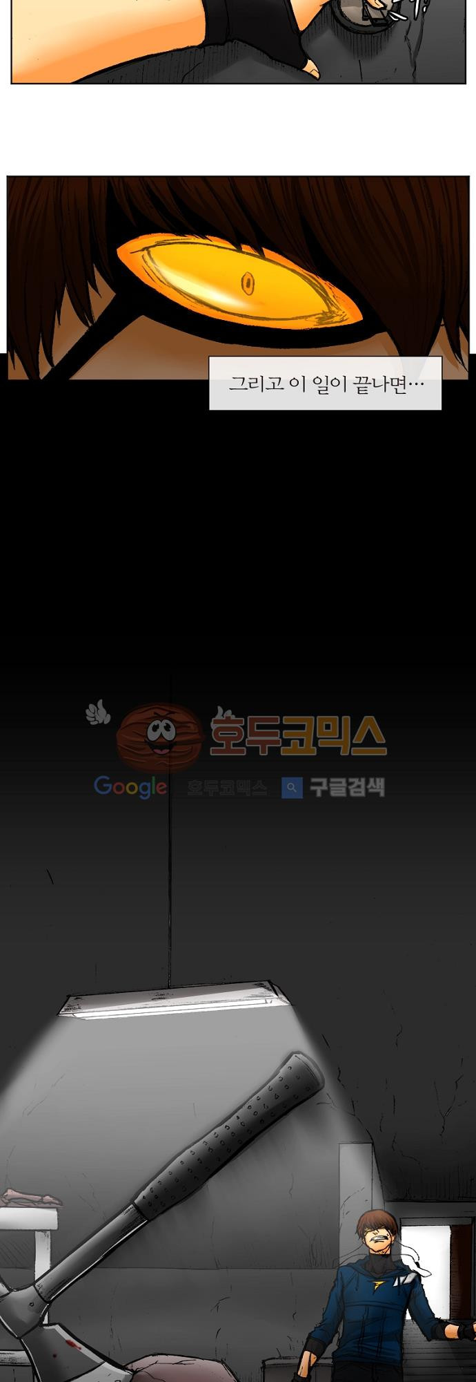 15652173985354.jpg