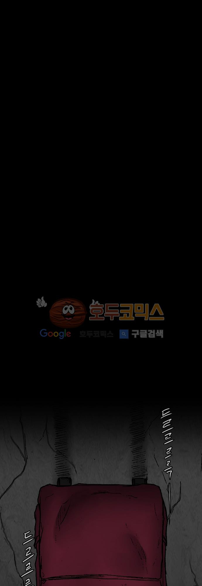 15652174040008.jpg